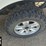 2018-ford-f150-image-28