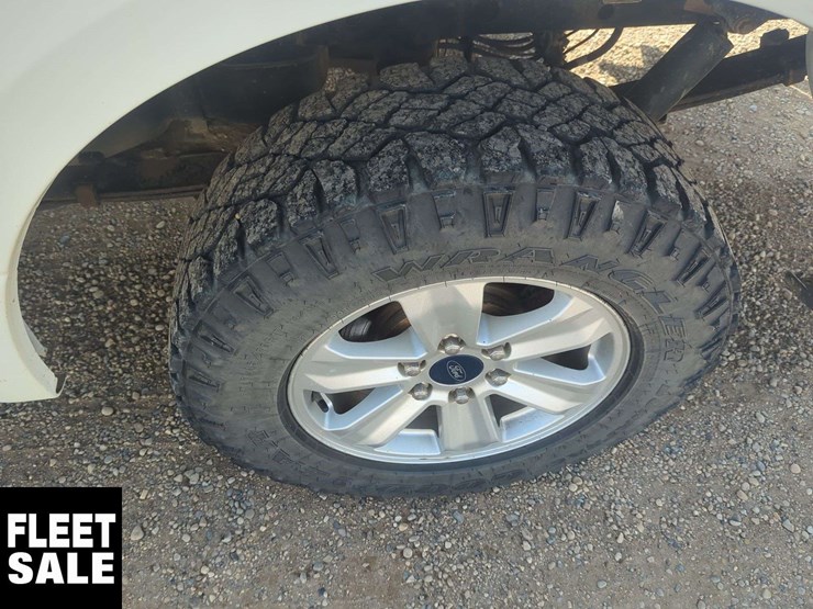 2018-ford-f150-image-28