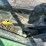 1980-john-deere-6620-image-72