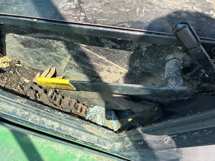 1980-john-deere-6620-image-72