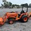 kubota-b9200-image-1