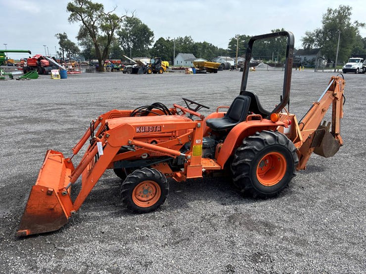 kubota-b9200-image-1
