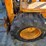 case-585e-image-23