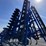 #113178-•-landall-2211-13-chisel-#22f1300360-image-18