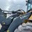 2018-deere-524k-image-24