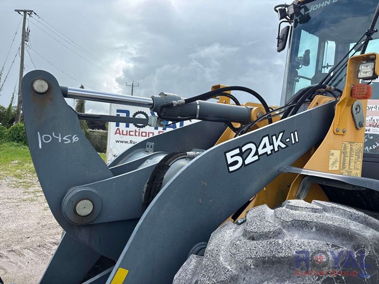 2018-deere-524k-image-24