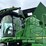 2014-john-deere-s680-image-32