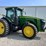 2012-john-deere-8285r-image-3