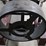 new-holland-14-image-30