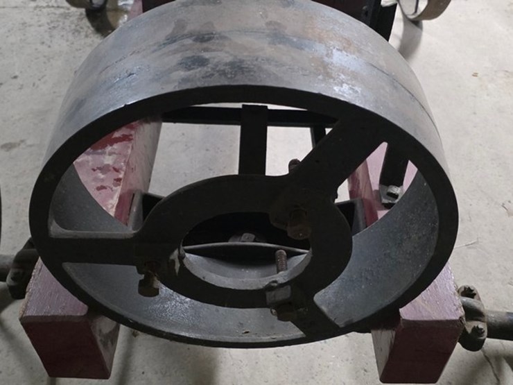 new-holland-14-image-30