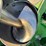 2018-john-deere-s760-image-90