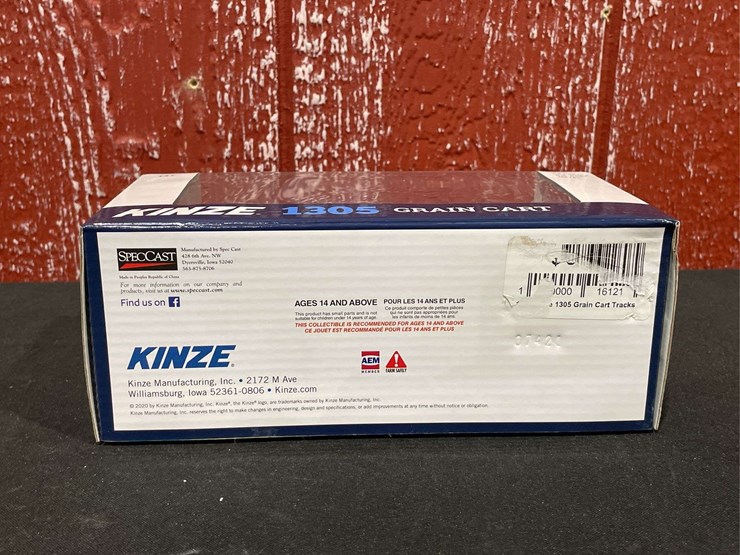 kinze-640-image-8