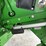 2016-john-deere-s680-image-72
