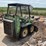 john-deere-90-image-5