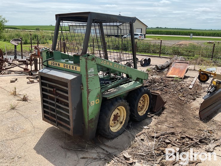john-deere-90-image-5