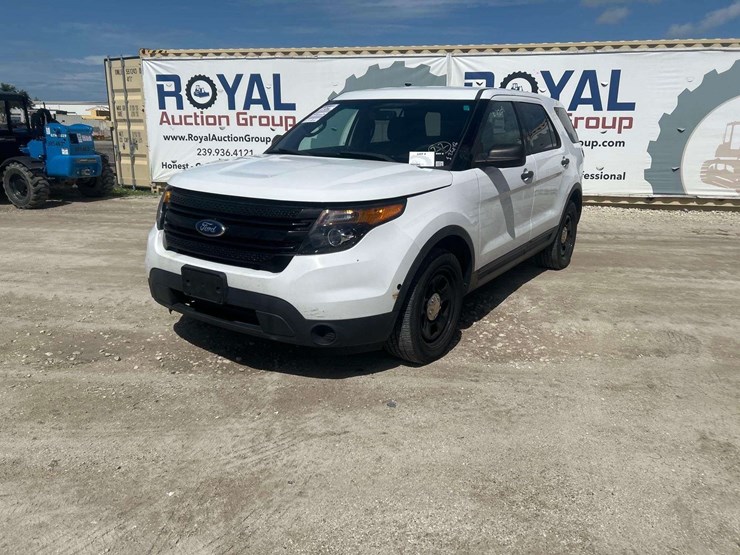 2015-ford-explorer-image-1