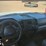 2018-ford-f150-image-14