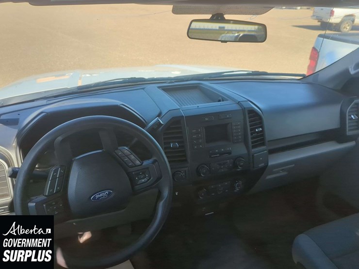 2018-ford-f150-image-14
