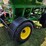 demco-365-image-12