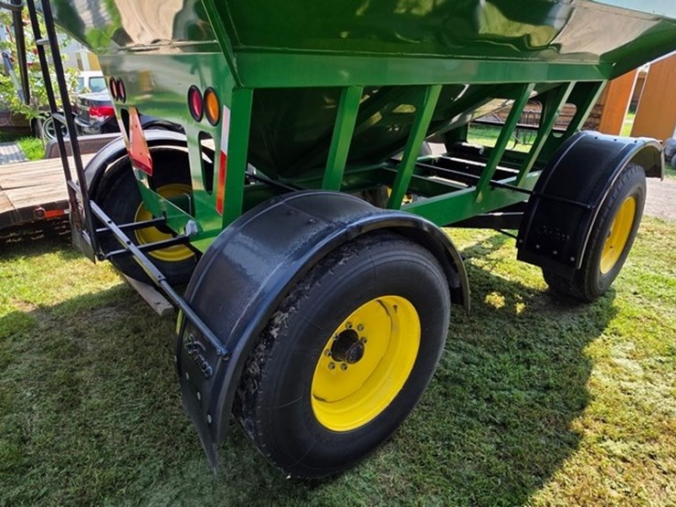 demco-365-image-12