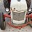 ford-8n-image-18