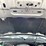 2007-chevrolet-silverado-1500-image-48