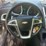 2015-chevrolet-equinox-image-11