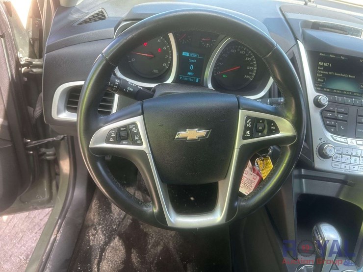 2015-chevrolet-equinox-image-11