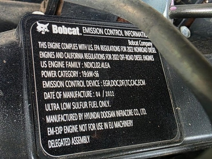 2022-bobcat-e88-image-58
