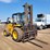 1998-jcb-940-image-3