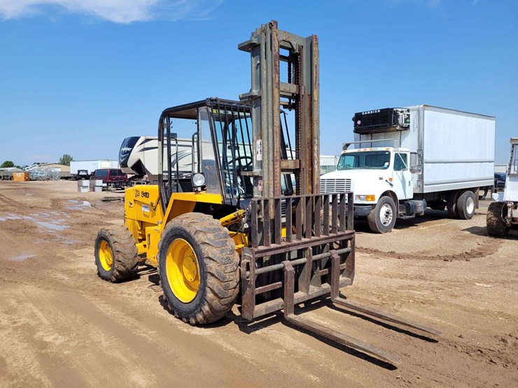 1998-jcb-940-image-3