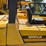 2005-caterpillar-dp40kl-image-15