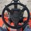 kubota-f3990-image-5