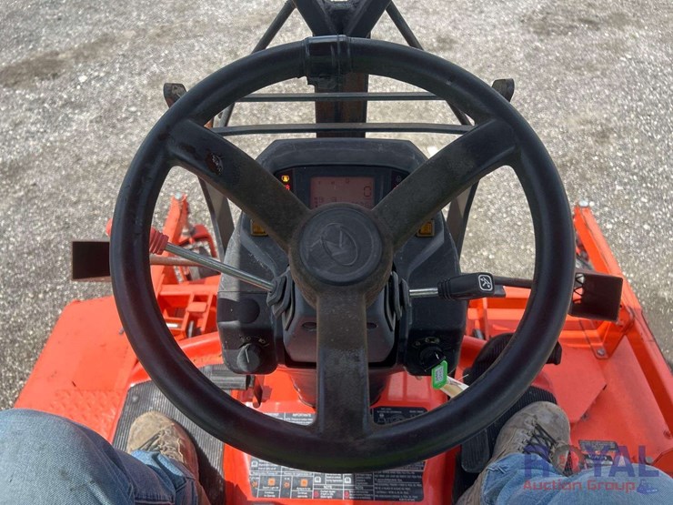 kubota-f3990-image-5