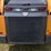 2020-case-tv450b-image-20