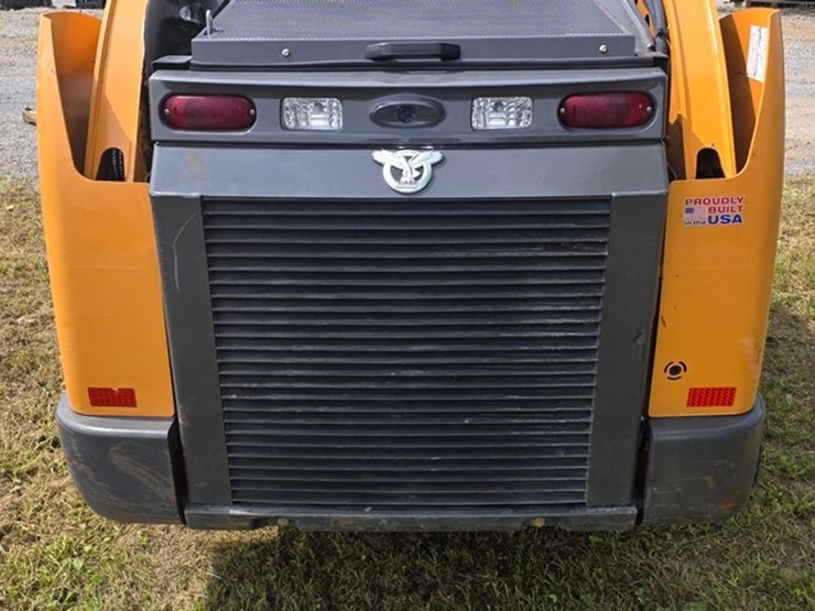 2020-case-tv450b-image-20