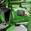 2023-john-deere-s780-image-62