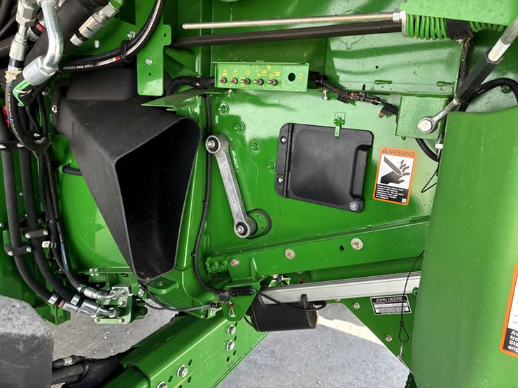 2023-john-deere-s780-image-62
