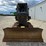 2022-john-deere-450-image-13