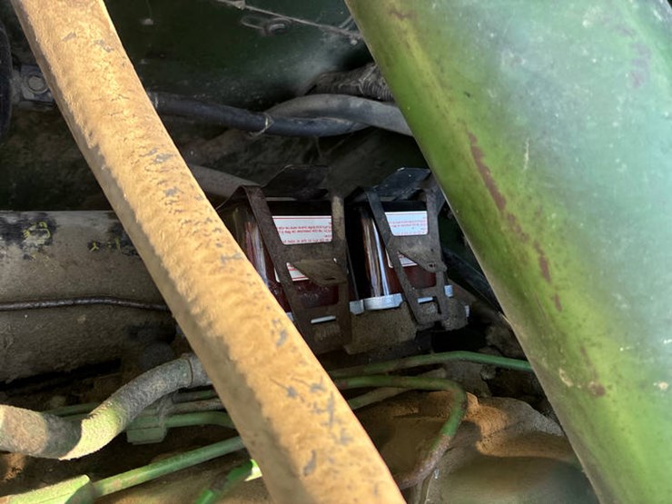 1981-john-deere-6620-image-91