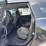2016-chevrolet-traverse-image-16