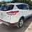 2016-ford-escape-se-image-3