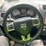 2019-dodge-journey-image-10