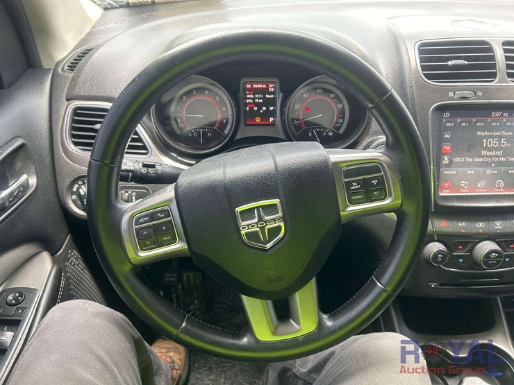 2019-dodge-journey-image-10