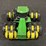 john-deere-8960-image-10