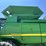 2003-john-deere-9650-sts-image-14