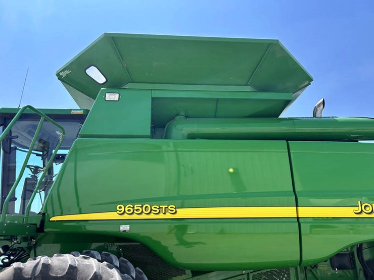 2003-john-deere-9650-sts-image-14