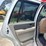 2012-ford-expedition-image-17