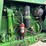 john-deere-4020-image-14