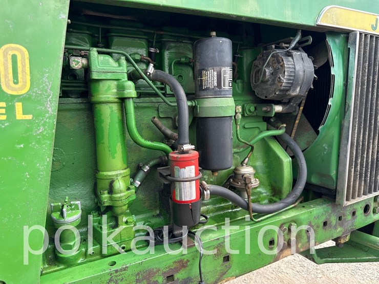 john-deere-4020-image-14